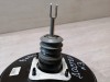 Duster №3 усилитель тормозов вакуумный