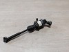 Duster №3 цилиндр сцепления главный