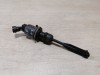 Duster №3 цилиндр сцепления главный