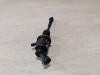 Duster №3 цилиндр сцепления главный