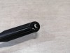 Duster №3 цилиндр сцепления главный
