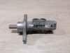 Duster №3 цилиндр тормозной главный