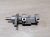 Duster №3 цилиндр тормозной главный