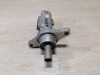 Duster №3 цилиндр тормозной главный