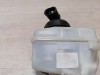 Duster №4 бачок тормозного цилиндра