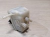 Duster №4 бачок тормозного цилиндра