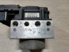 Duster №4 блок абс деф