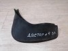 Duster №4 брызговик задний левый