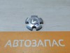 Duster №4 колпак колесный