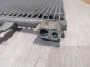 Duster №4 радиатор кондиционера деф