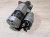 Duster №4 стартер