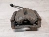 Duster №4 суппорт передний правый 1,6 16 кл