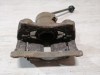 Duster №4 суппорт передний правый 1,6 16 кл