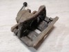 Duster №4 суппорт передний правый 1,6 16 кл