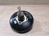 Duster №4 усилитель тормозов вакуумный