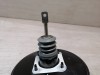 Duster №4 усилитель тормозов вакуумный