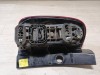 Duster №4 фонарь правый деф