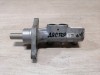 Duster №4 цилиндр тормозной главный
