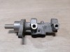 Duster №4 цилиндр тормозной главный