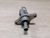 Duster №4 цилиндр тормозной главный