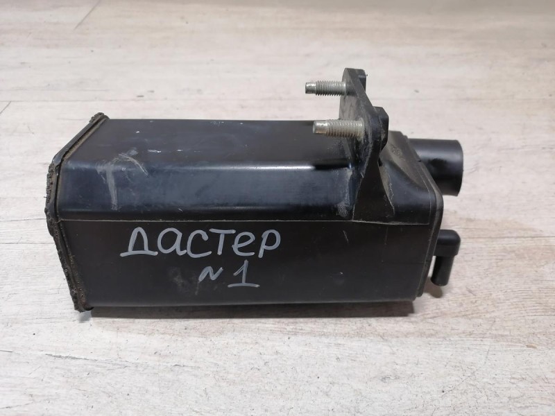 Duster абсорбер топливный