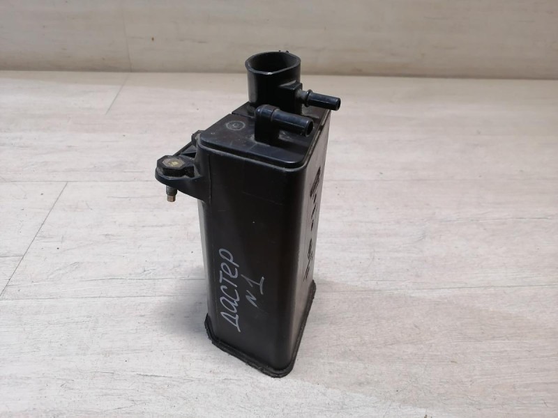 Duster абсорбер топливный