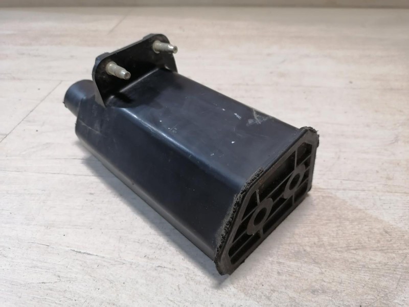 Duster абсорбер топливный