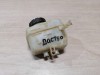 Duster бачок тормозного цилиндра