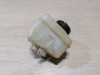 Duster бачок тормозного цилиндра