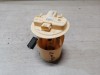 Duster №2 бензонасос 1,5 дизель