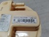 Duster №2 бензонасос 1,5 дизель