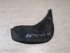 Duster №3 брызговик задний правый деф