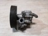 Duster насос гур дефект