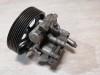 Duster насос гур дефект