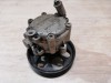 Duster насос гур дефект