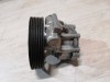 Duster насос гур дефект 1