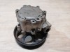 Duster насос гур дефект 1