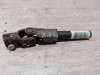 Duster карданчик рулевой колонки
