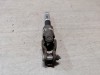 Duster карданчик рулевой колонки