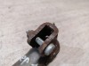Duster карданчик рулевой колонки