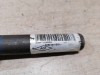 Duster карданчик рулевой колонки