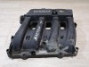 Duster коллектор впускной 1,6 16 кл деф