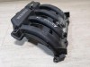 Duster коллектор впускной 1,6 16 кл деф