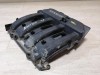 Duster коллектор впускной 1,6 16 кл деф
