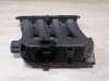 Duster коллектор впускной 1,6 16 кл деф