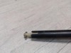 Duster кулиса АКПП в сборе трос