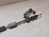 Duster кулиса АКПП в сборе трос