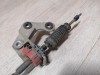Duster кулиса АКПП в сборе трос