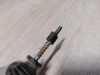 Duster кулиса АКПП в сборе трос