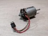 Duster моторчик вентилятора печки